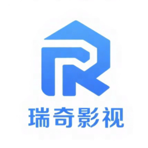 WWW,se568·COM网站APP