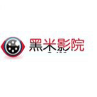 麻豆网站APP应用