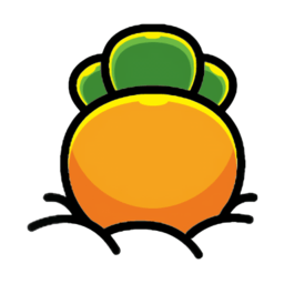 小春电影TV去广告纯净版