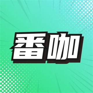 WWW,se422·COM网站APPAPP应用