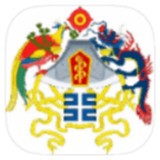 樱花直播APP应用