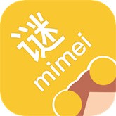 久播影院免费高清电影电视剧APPAPP应用