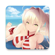 WWW,av853·COM网站APP