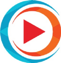 91官网APPAPP应用