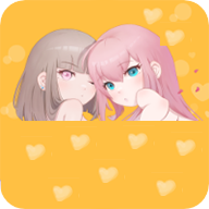 WWW,av190·COM网站APPAPP应用