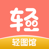 WWW,se324·COM网站APPAPP应用