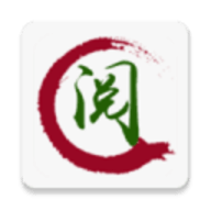 YOUJIZZCOMAPP应用