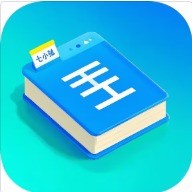 星辰影音app免费版