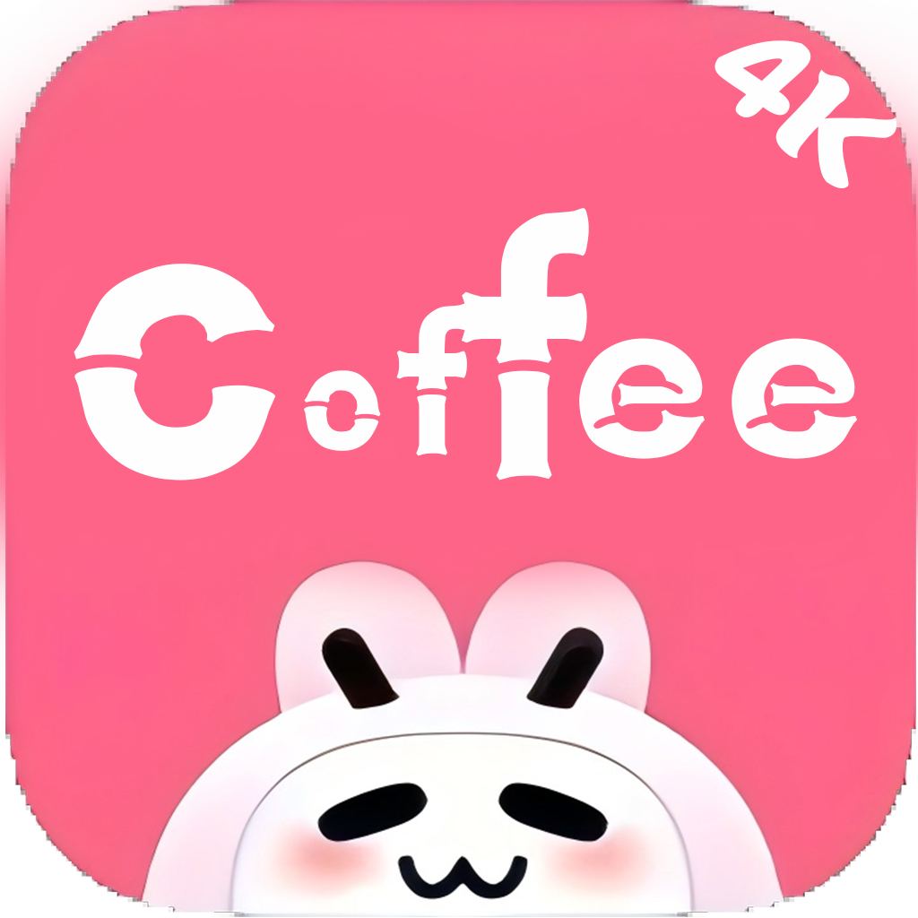 WWW,89·COM网站APPAPP应用