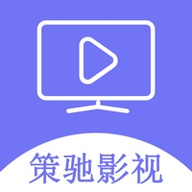 高清影视大全手机版那下载