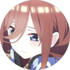 WWW,se400·COM网站APP