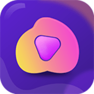 WWW,yyy76·COM网站APPAPP应用