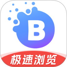 WWW,80pipi·COM网站APPAPP应用
