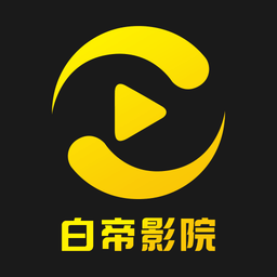 5g影院APP应用