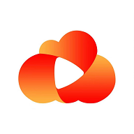 WWW,av551·COM网站APP