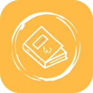 WWW,se806·COM网站APP