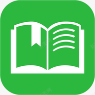 WWW,658se·COM网站APPAPP应用