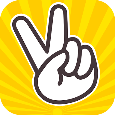 WWW,se400·COM网站APPAPP应用