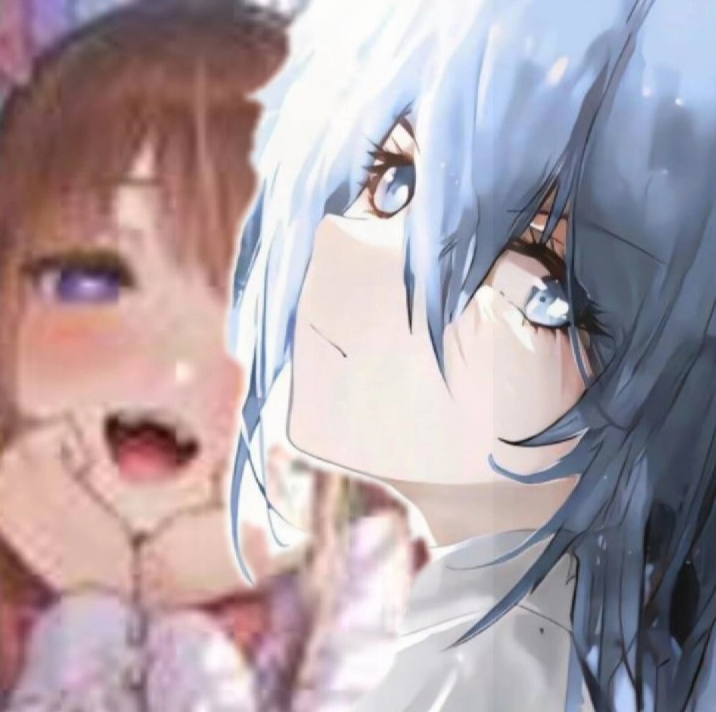 樱花直播APP应用