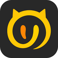 WWW,av109·COM网站APPAPP应用