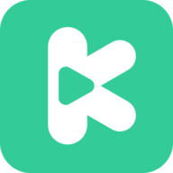 黄色直播3.0APP应用