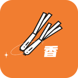 WWW,se568·COM网站APPAPP应用