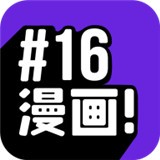WWW,se227·COM网站APP