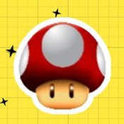 91香蕉视频APP