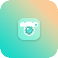 WWW,av551·COM网站APPAPP应用