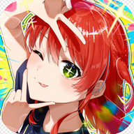WWW,av647·COM网站APPAPP应用