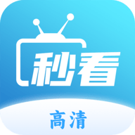 91官网APP