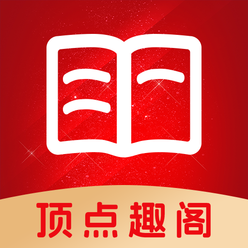 久播影院免费高清电影电视剧APPAPP应用