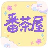 WWW,av342·COM网站APPAPP应用