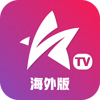 做i爱直播魅影APP应用
