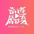 WWW,av647·COM网站APPAPP应用