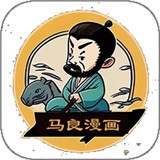WWW,89·COM网站APP