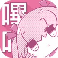 WWW,av647·COM网站APPAPP应用