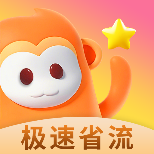 WWW,av190·COM网站APP