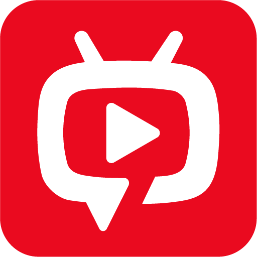 WWW,se568·COM网站APPAPP应用