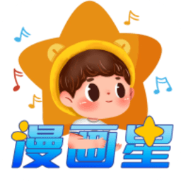 WWW,80pipi·COM网站APPAPP应用
