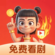 蜂鸟视频下载APP应用