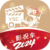 黄金网9.1APPAPP应用