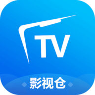 麻豆网站APP应用
