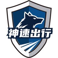 WWW,se227·COM网站APPAPP应用