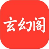 WWW,se568·COM网站APPAPP应用