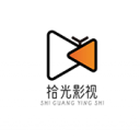 做i爱直播魅影APP应用