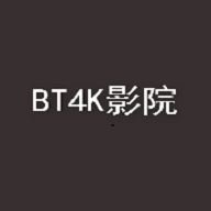 WWW,se227·COM网站APPAPP应用