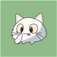 久播影院免费高清电影电视剧APP