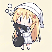 WWW,av190·COM网站APPAPP应用