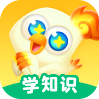雨滴影视TV永久免费版